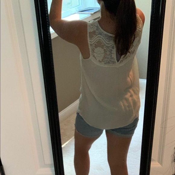 ❗️Classy top❗️ - Picture 4 of 13